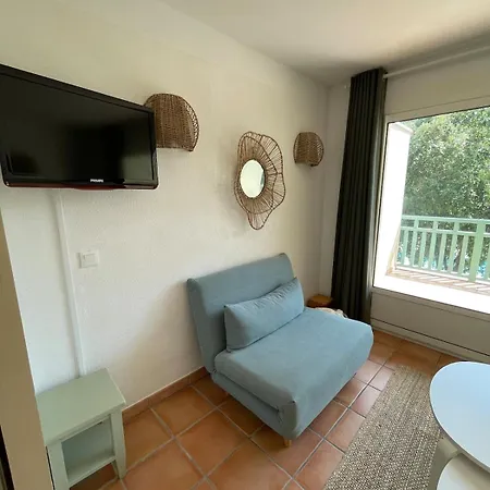 Sejour Piscine, Foret, Ocean A Soustons