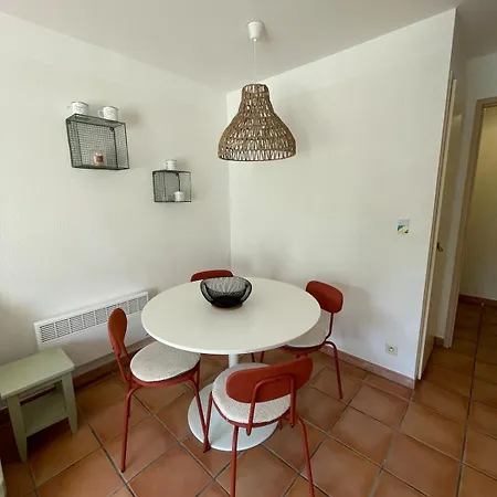 Sejour Piscine, Foret, Ocean A * Soustons