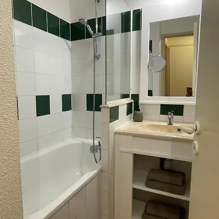 Sejour Piscine, Foret, Ocean A Soustons