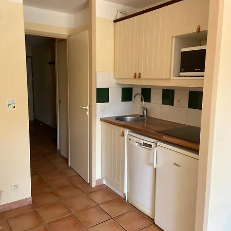 Sejour Piscine, Foret, Ocean A